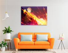 Cargar imagen en el visor de la galería, Jujutsu Sukuna
