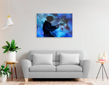 Cargar imagen en el visor de la galería, Jujutsu Fushiguro
