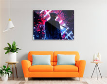 Cargar imagen en el visor de la galería, Jujutsu Nanami
