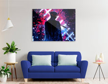 Cargar imagen en el visor de la galería, Jujutsu Nanami
