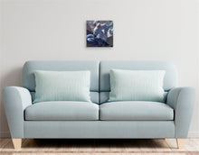 Cargar imagen en el visor de la galería, Jujutsu Fushiguro v2
