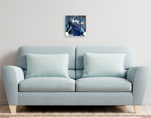 Cargar imagen en el visor de la galería, Jujutsu Fushiguro V.3
