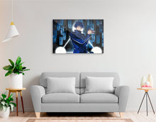 Cargar imagen en el visor de la galería, Jujutsu Fushiguro V.3
