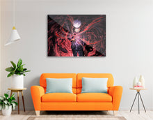 Cargar imagen en el visor de la galería, Jujutsu Gojo
