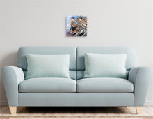 Cargar imagen en el visor de la galería, Equipo de Legión de Reconocimiento
