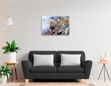 Cargar imagen en el visor de la galería, Equipo de Legión de Reconocimiento
