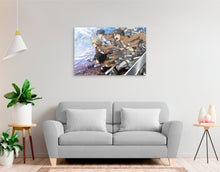 Cargar imagen en el visor de la galería, Equipo de Legión de Reconocimiento
