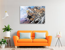 Cargar imagen en el visor de la galería, Equipo de Legión de Reconocimiento
