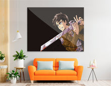 Cargar imagen en el visor de la galería, Eren Jeager
