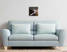 Cargar imagen en el visor de la galería, Eren Jeager
