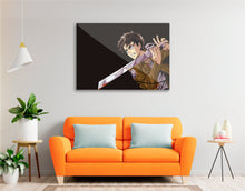 Cargar imagen en el visor de la galería, Eren Jeager
